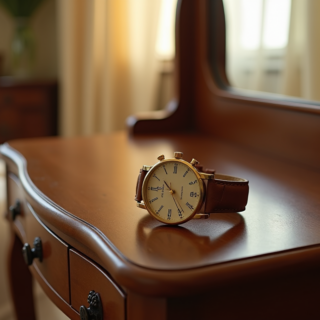 anvelope-jante-brasov.ro | Ceasuri retro pentru femei: eleganță și stil clasic