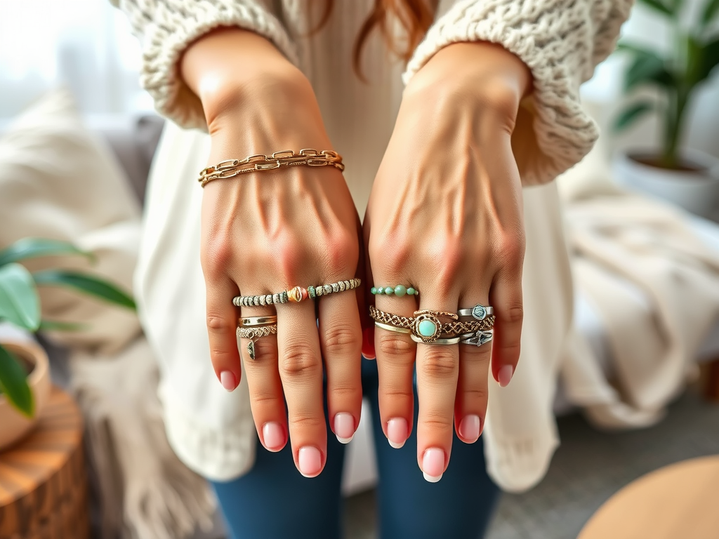 anvelope-jante-brasov.ro | Cele mai populare accesorii în stil boho chic