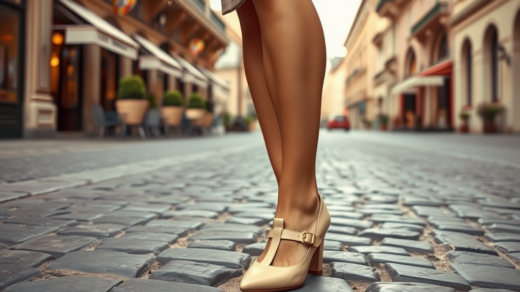 anvelope-jante-brasov.ro | Pantofi T-strap: Încălțămintea iconică a anilor '20