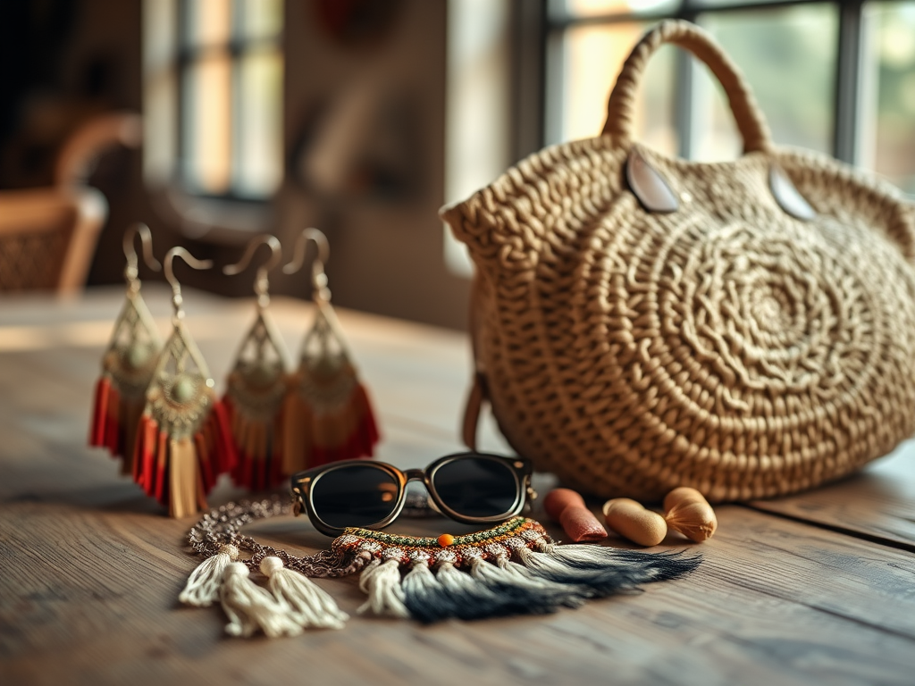 anvelope-jante-brasov.ro | Cele mai populare accesorii în stil boho chic