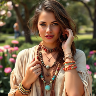 anvelope-jante-brasov.ro | Cele mai populare accesorii în stil boho chic